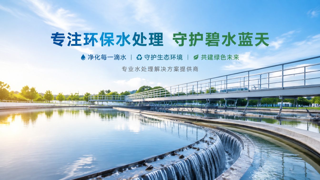 金堂县文旅营地水处理配套方案